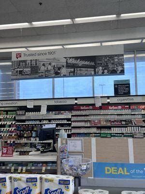 walgreens nw expressway|Walgreens Pharmacy in Expressway, Oklahoma City, Store。